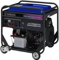 EF 17000 TE