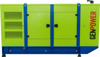 GDZ-GNP 410 OTOSK ATS