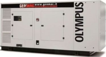 G350IS OLYMPUS
