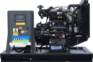 APD14P