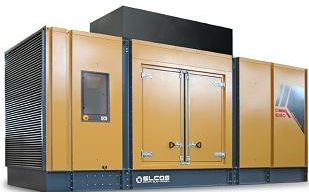 GE.PK.1880/1700.SS