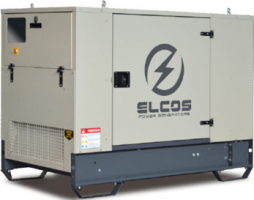 GE.YAS5.022/020.PRO 230