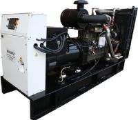 АД-300С-Т400-2РМ Doosan