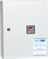 GE.BD.1700/1500.BF 400/230 с АВР