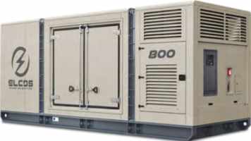 GE.DW.825/750.SS