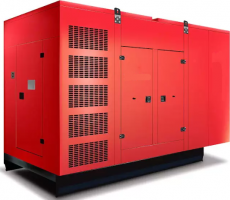 ARK-P 550-S