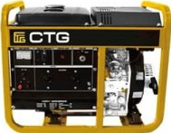 CX20000TA в контейнере
