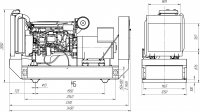 ADV-320