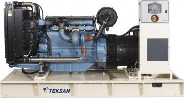 TJ1650BD5C