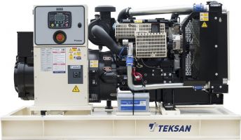 TJ110PE5L