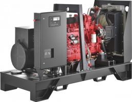 QI 700