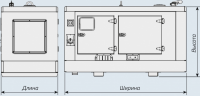 YH 220 DTLS-5B