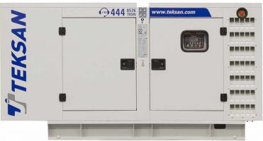 TJ50PE5C в кожухе