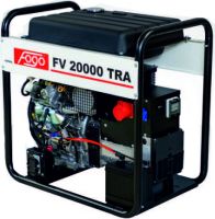 FV20000TRA