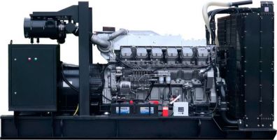 P1200MH 6300 В