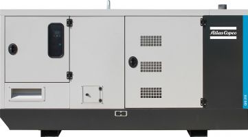 QIS 215 с АВР