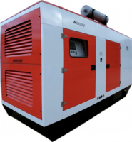 АД-800С-Т400-1РKМ MTU