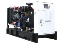 АД-160С-Т400-2РHМ Doosan
