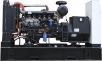 АД-128С-Т400-2РМ Deutz