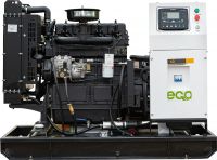 АД16-T400ECO R