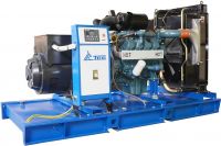 АД-320С-Т400-1РМ17 в контейнере