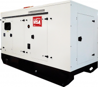 BD 200 GX