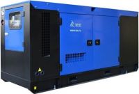 АД-50С-Т400-1РМ11 в контейнере