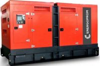 ESD 300/400 L