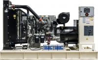 TJ1250PE5C в контейнере