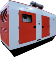 АД-720С-Т400-2РKМ Doosan