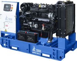 АД-30С-Т400-1РМ7