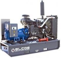 GE.DZ.225/205.BF
