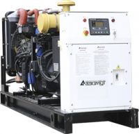 АД-64С-Т400-1РHМ Cummins