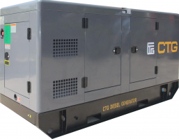 AD-275RES