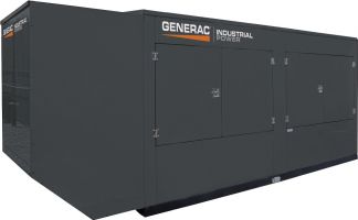 SG 160 с АВР