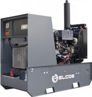 GE.DZ.035/030.BF 400/230