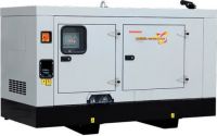 YH 220 DSLS-5R с АВР