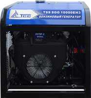 SGG 10000 EH3