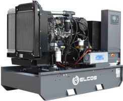 GE.VO3A.110/100.BF