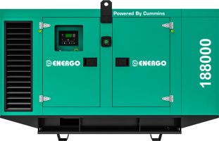 AD250-T400C-S