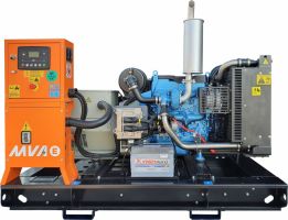 2250BO