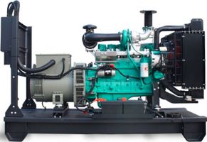 MP265C