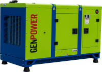 GNT-GNP 71 OTOSK