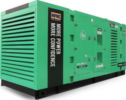 MP110C-S