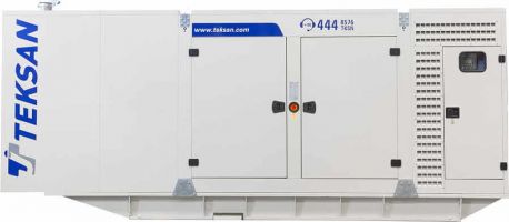 TJ550PE5L в кожухе