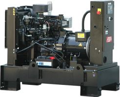 FDF 15 M