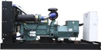 АД-260С-Т400-2РHМ Deutz