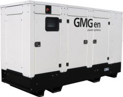 GMJ220 в кожухе