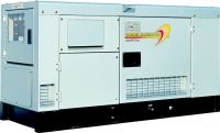 YEG 170 DTLS-5B