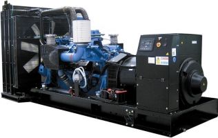 DTA 1400 E